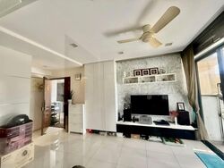 The Visionaire (D27), Condominium #632158401